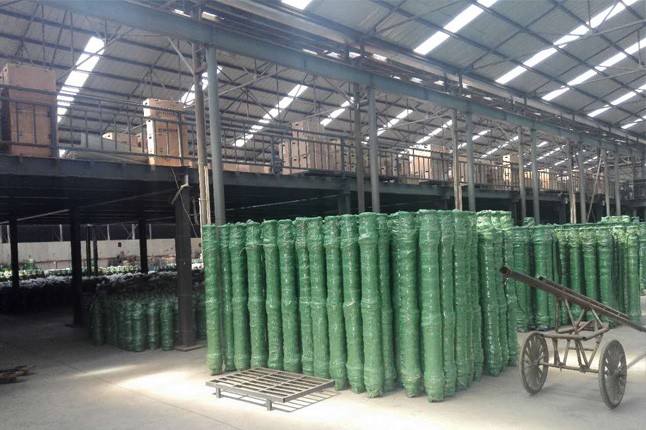 潛水泵、井用潛水泵、深井泵、管道泵、污水泵等產(chǎn)品價(jià)格調(diào)整通知